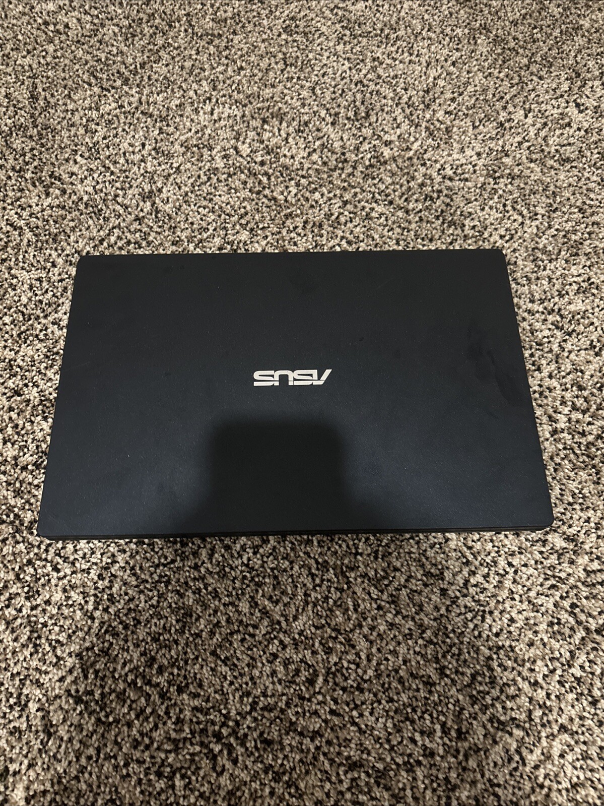 ASUS VivoBook 15 15.6″ (64GB eMMC, Intel Celeron N, ‎2.8 GHz, 4GB) Laptop -…