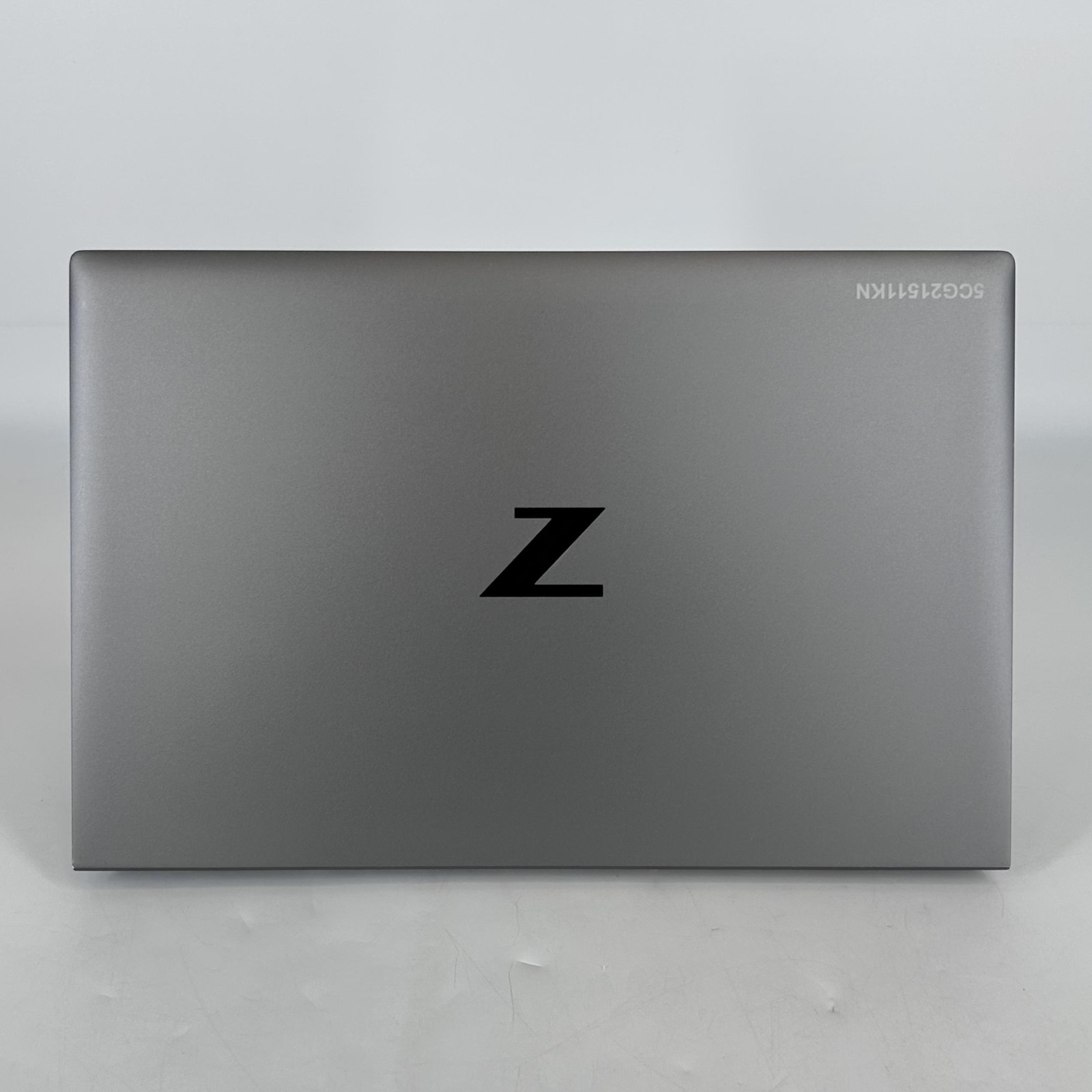 HP ZBook Firefly 14 G8 FHD i7-1185G7 3.00GHz 16GB 512GB SSD Quadro T500 Good