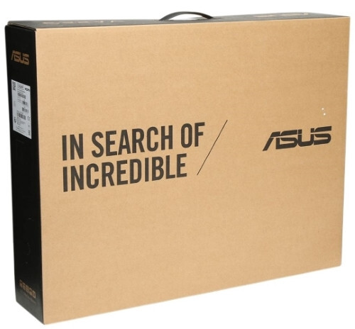 NEW ASUS 14″ i3-1115G4 4.10GHz 16GB RAM 2TB SSD BACKLIT KEYBOARD WINDOWS 11