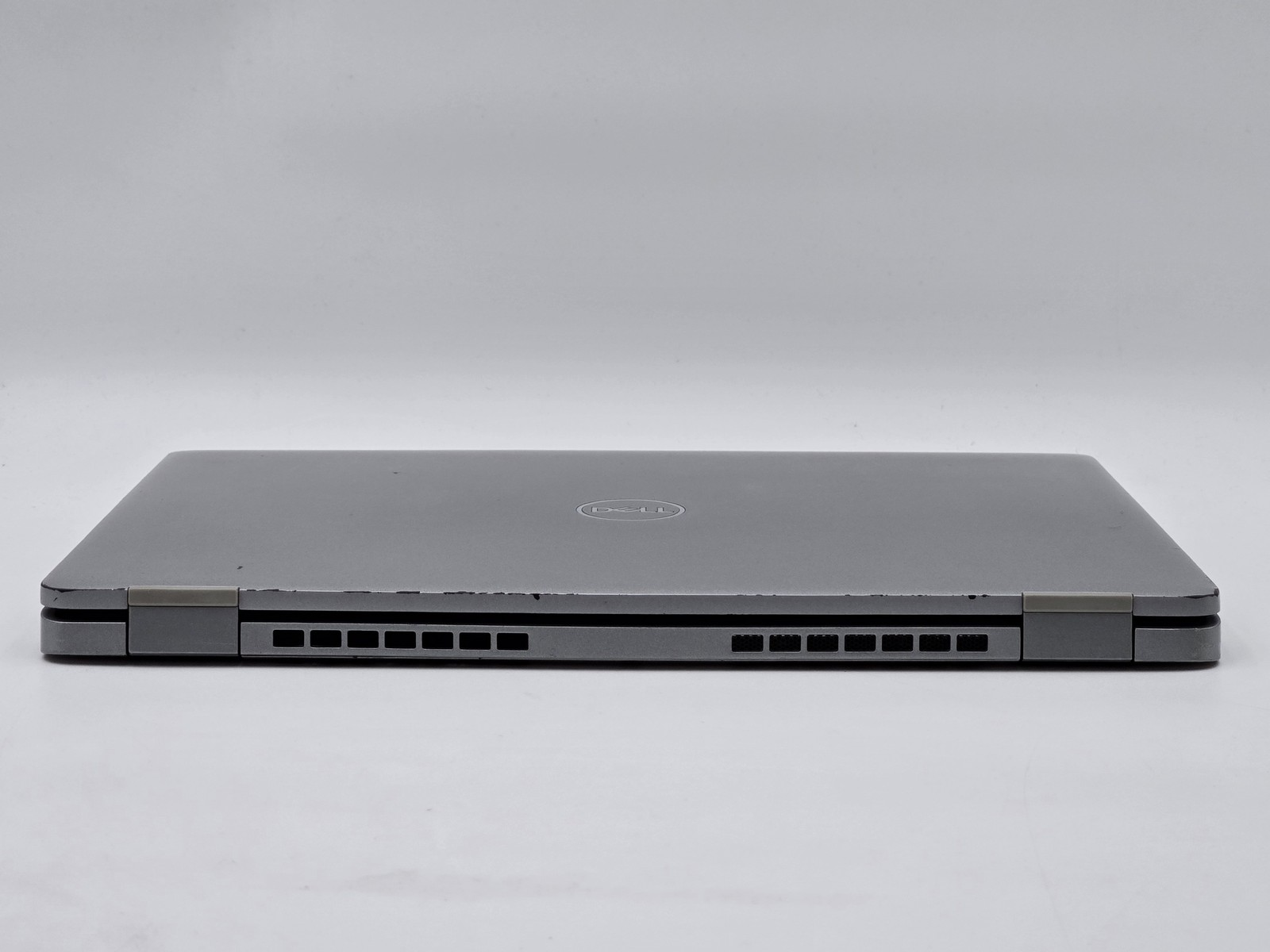 Dell Latitude 5320 13″ FHD Touch i5-1145G7 16GB 256GB SSD Win 11 Pro