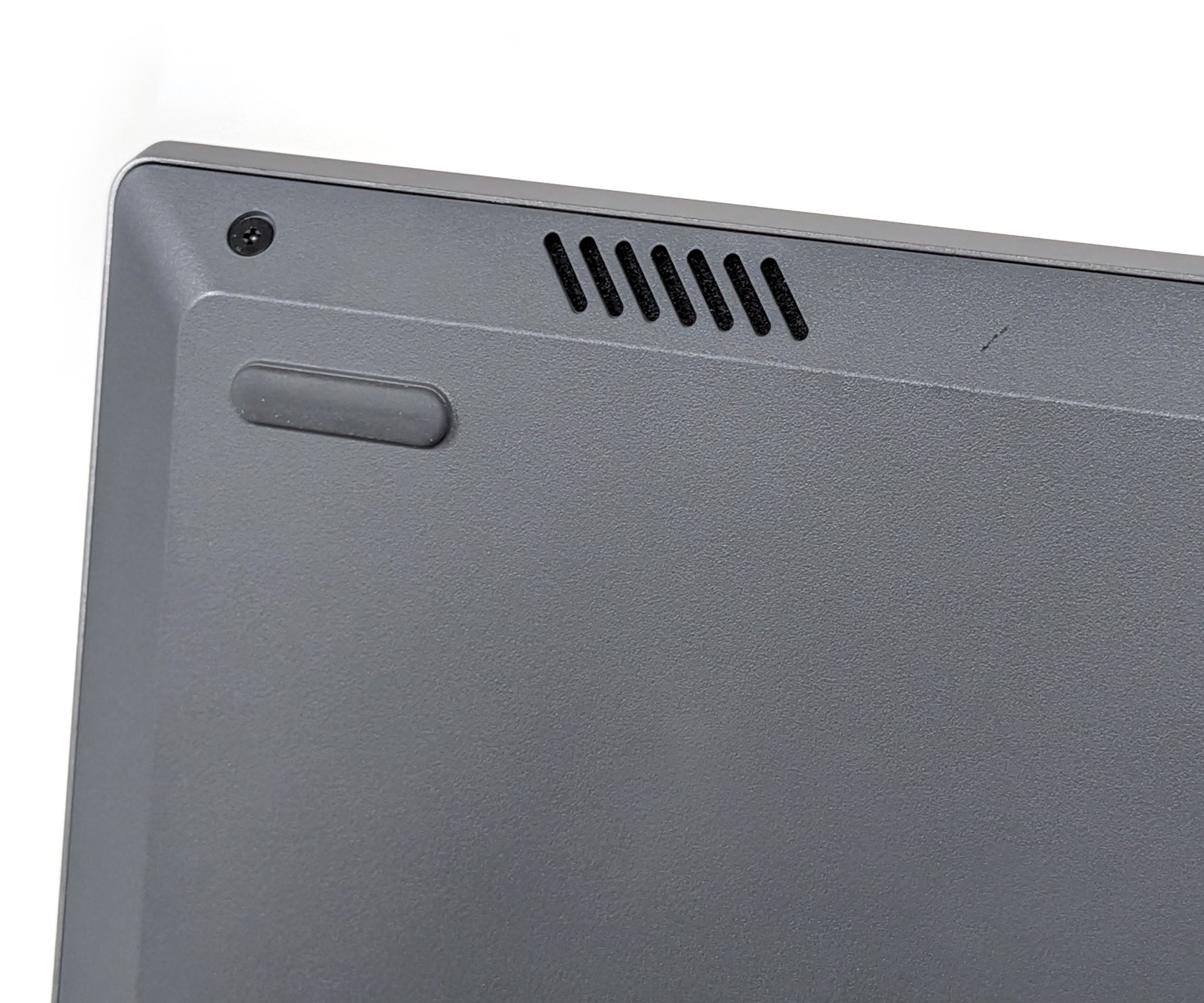 Lenovo ThinkBook 15 ITL i5 Intel I5-1135G 8GB 512GB NVMe 1080p Win11 Pro