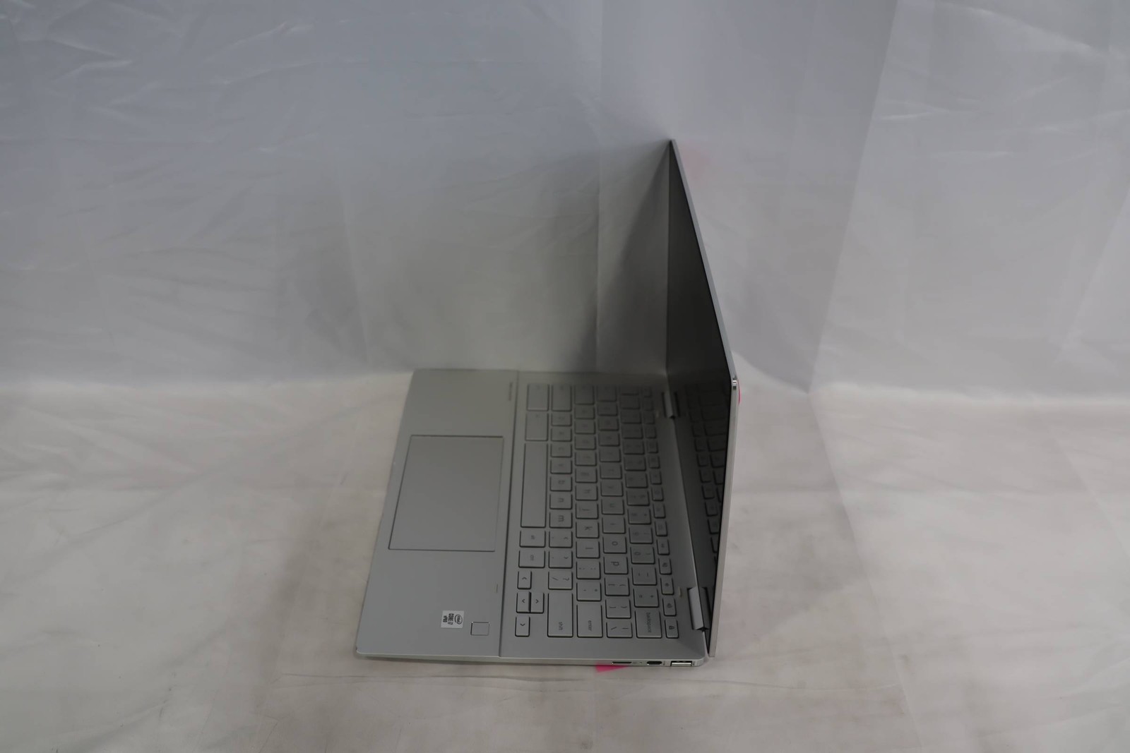HP ELITE C1030 CHROMEBOOK | CORE I7-10610U 1.80 GHZ | 128GB | 16GB | CHROME OS