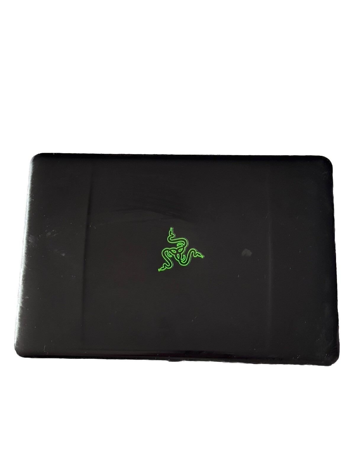 Razer Blade 14 (RZ09-0116)