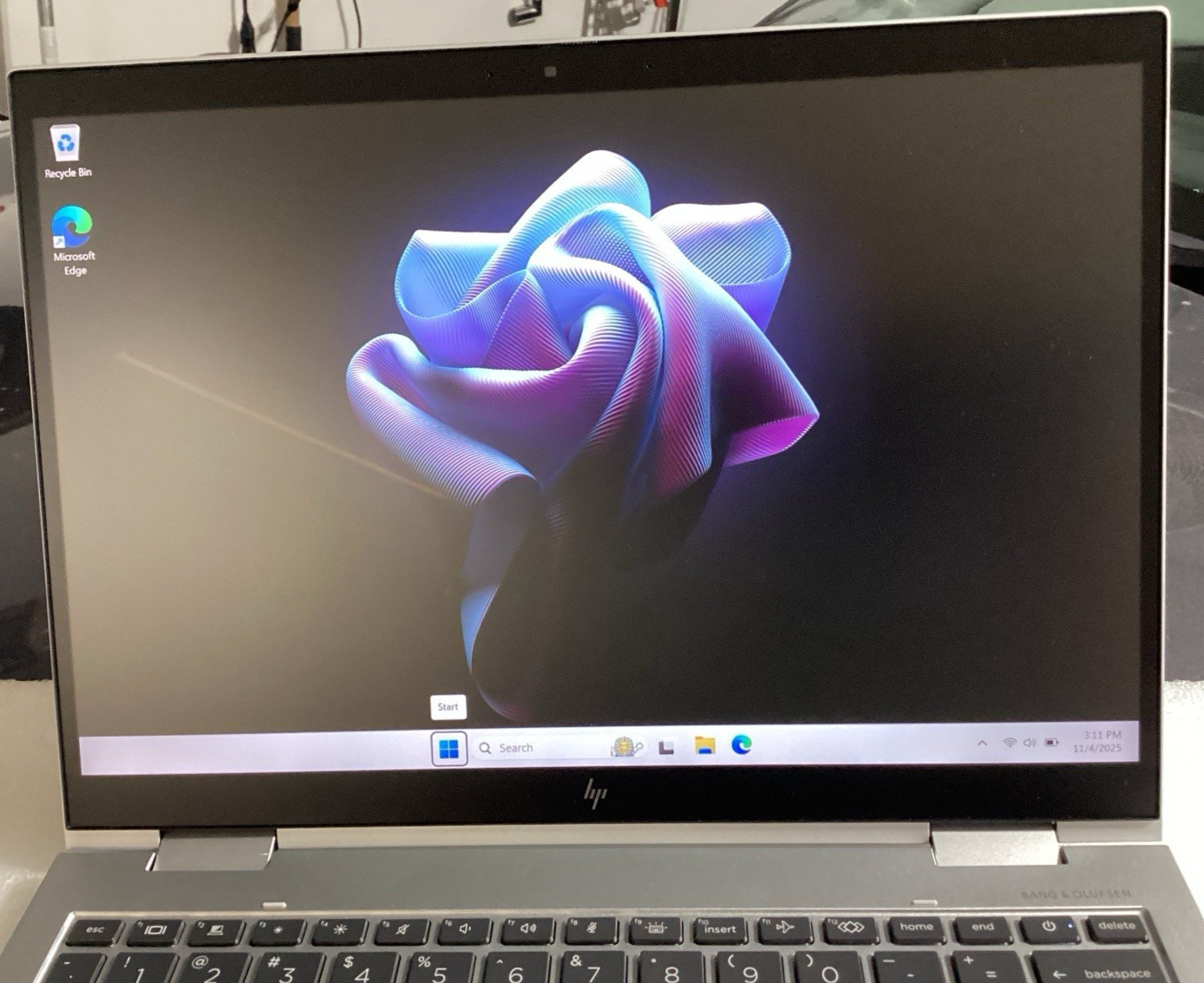 HP Elite x360 830 13″ G9 FHD Touch Intel i7-1265U 1.80GHz 16GB 512GB M.2 SSD
