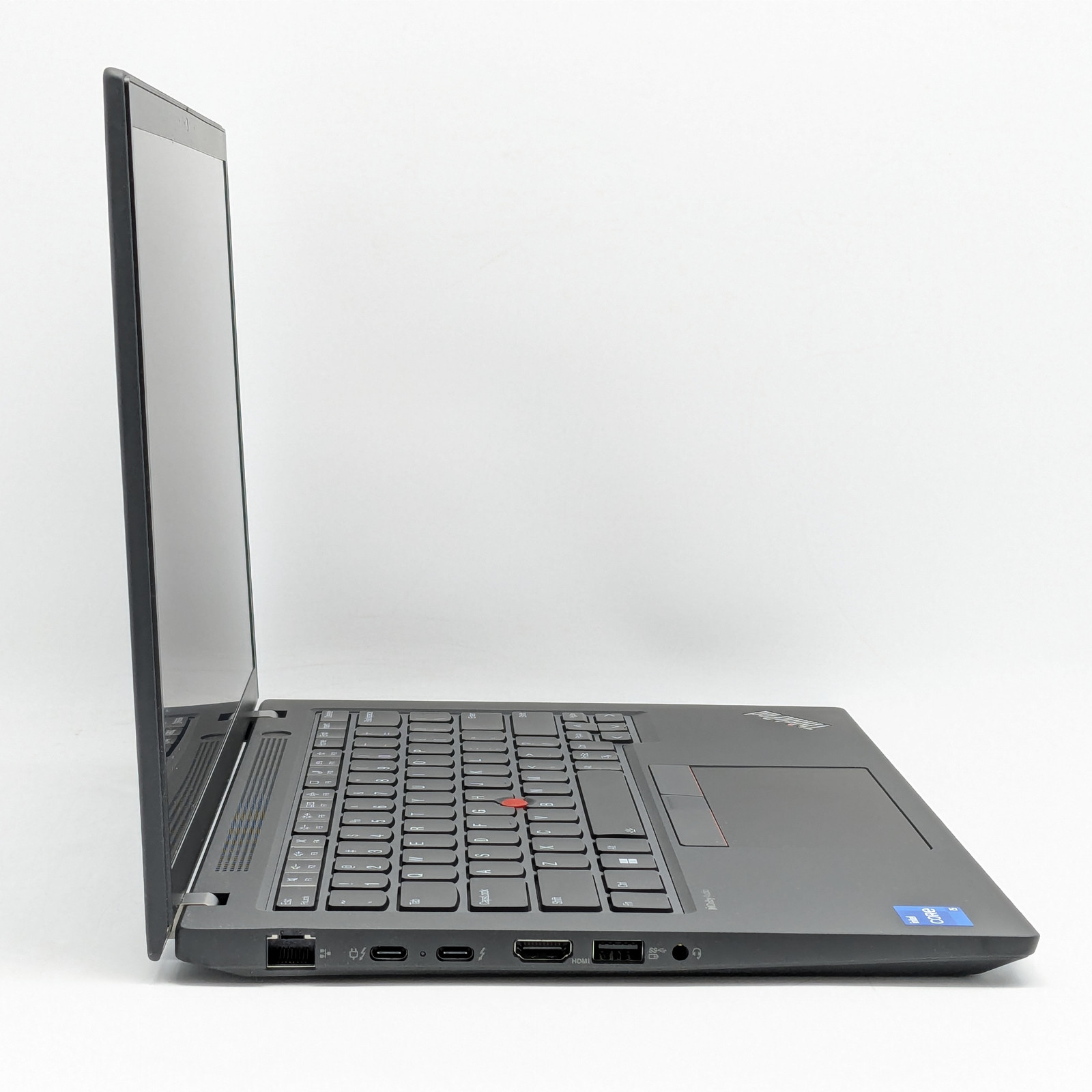 Lenovo ThinkPad T14 Gen 4 14″ i5-1335U 16GB DDR5 512GB SSD Windows 11 Home