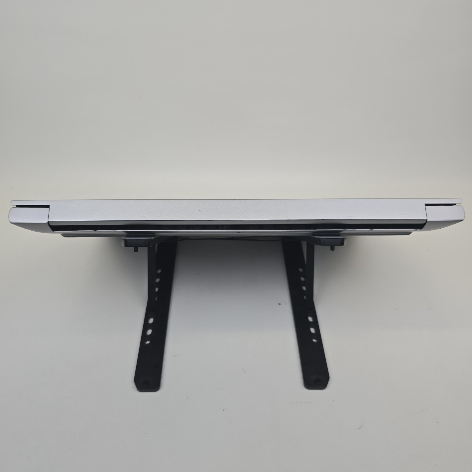 HP ZBook Fury 16 G9 FHD+ I7-12850HX 32GB 512 RTX A3000 12GB NO OS/AC