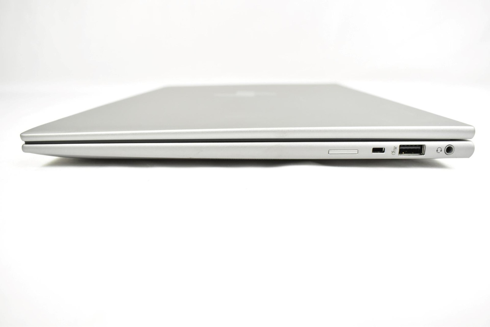HP Z Book Firefly 14 G11 Touch Laptop i5 Ultra 5 125H 16GB 256GB SSD 14″ No OS