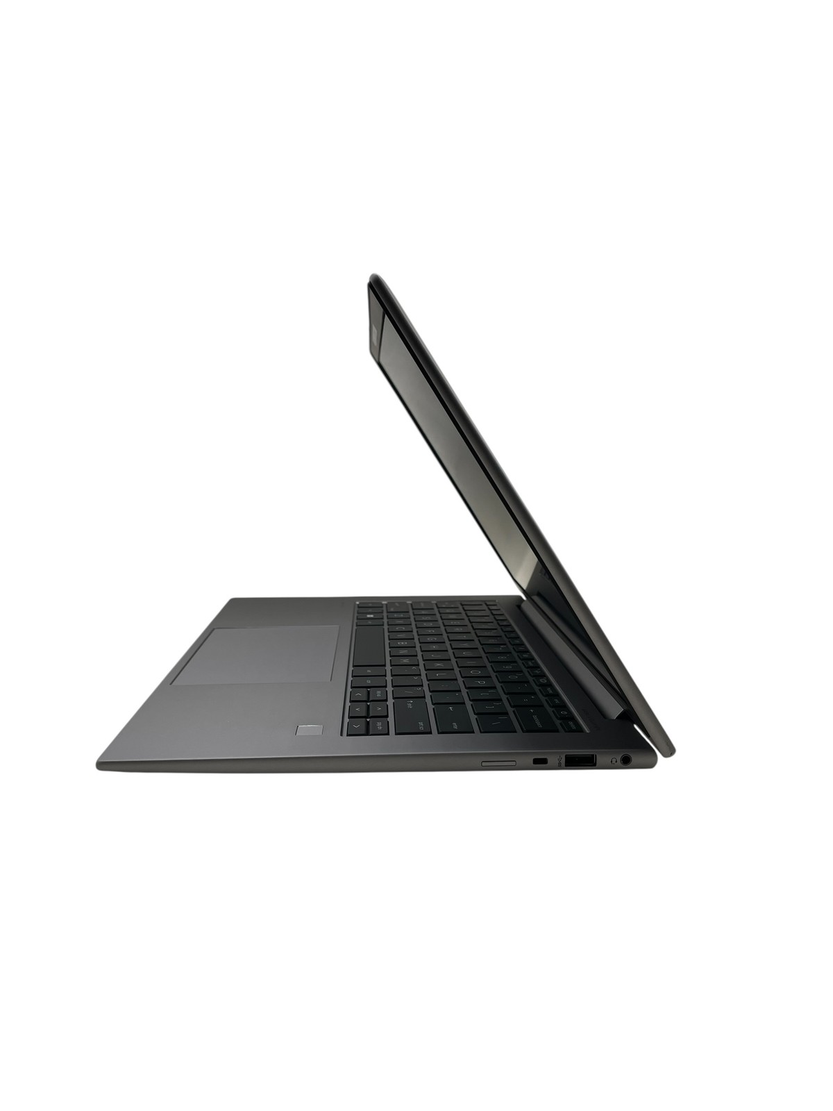 HP ZBook Firefly G10 14″ – Ryzen 7 Pro – 16GB – 512GB – Grade B Low Batt Health