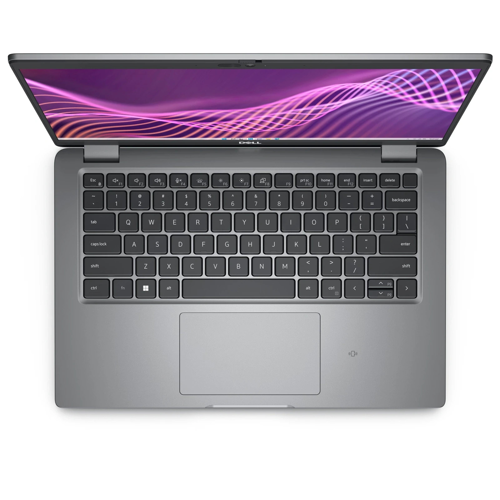 Dell Latitude 5440 Laptop, Intel i5 13th Gen, Up To 32 GB DDR4, Up To 1 TB NVMe