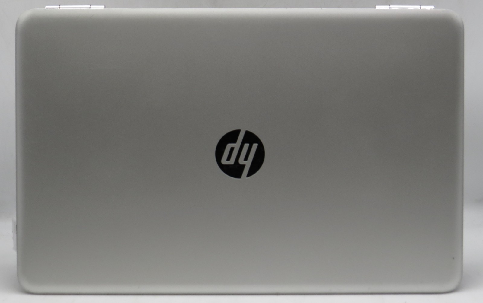 HP 15Z-AW000 | AMD A9-9410 @ 2.90GHz | 8GB DDR4 | 256GB SATA SSD | NO OS