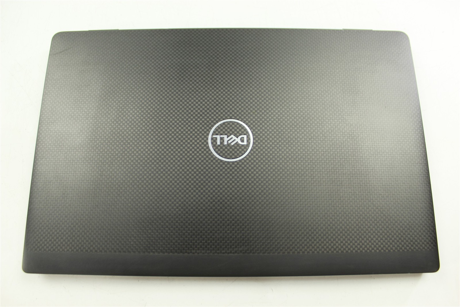 Dell Latitude 7420 14″ FHD Touch i7-1185G7 3.0GHz 256GB SSD 16GB RAM W11P