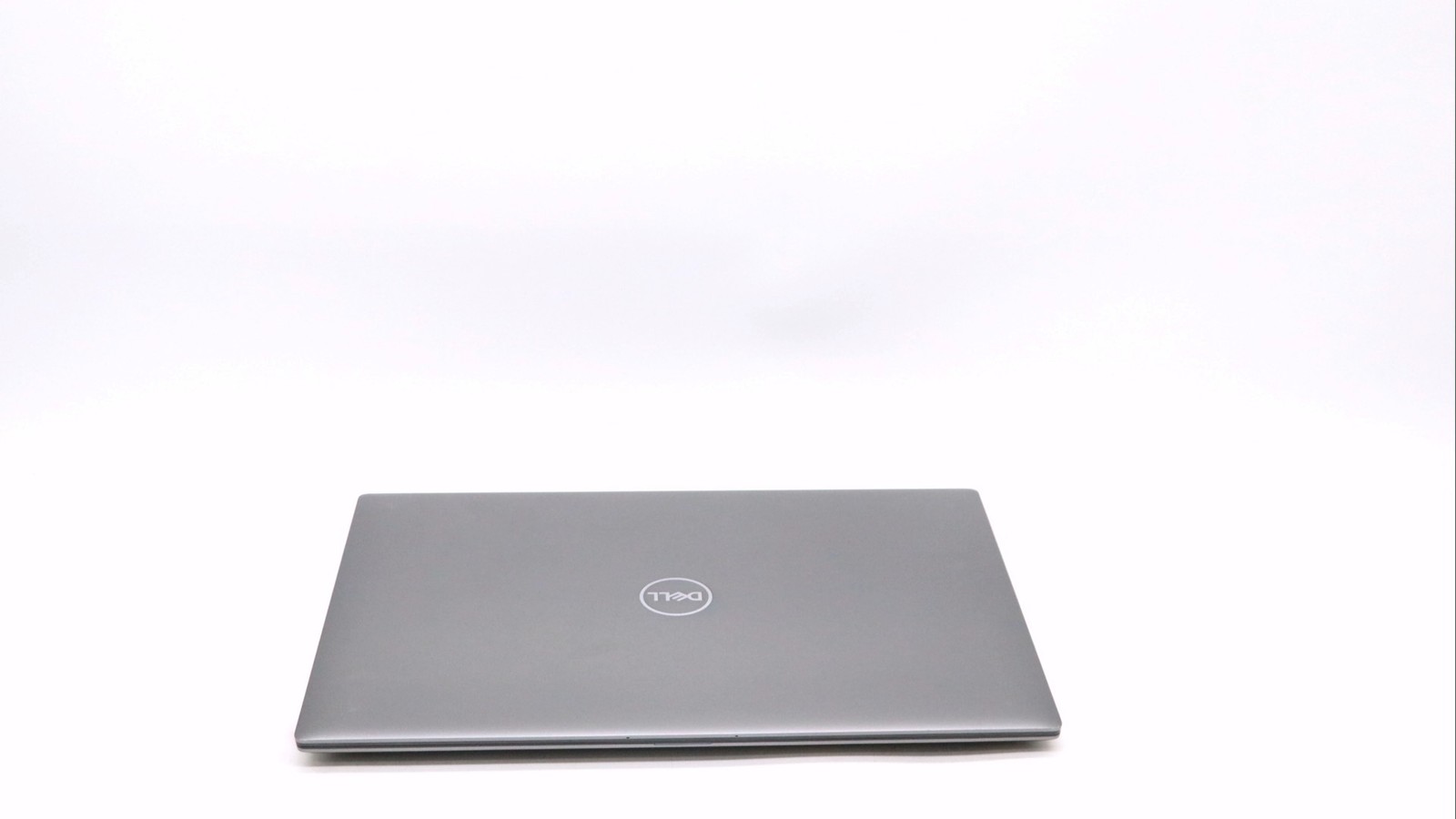 Dell Precision 5680 16″ i9-13900h 32GB 1TB – Very Good