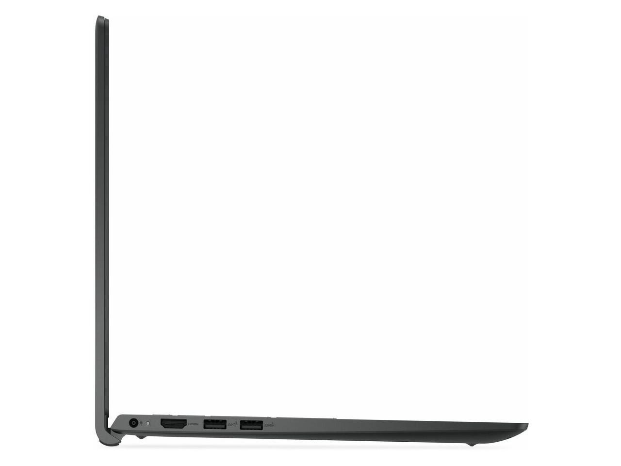 Dell Pro 15 Essential PV15250 15.6″ Notebook – Intel Core i7-1355U – 16 GB – 512
