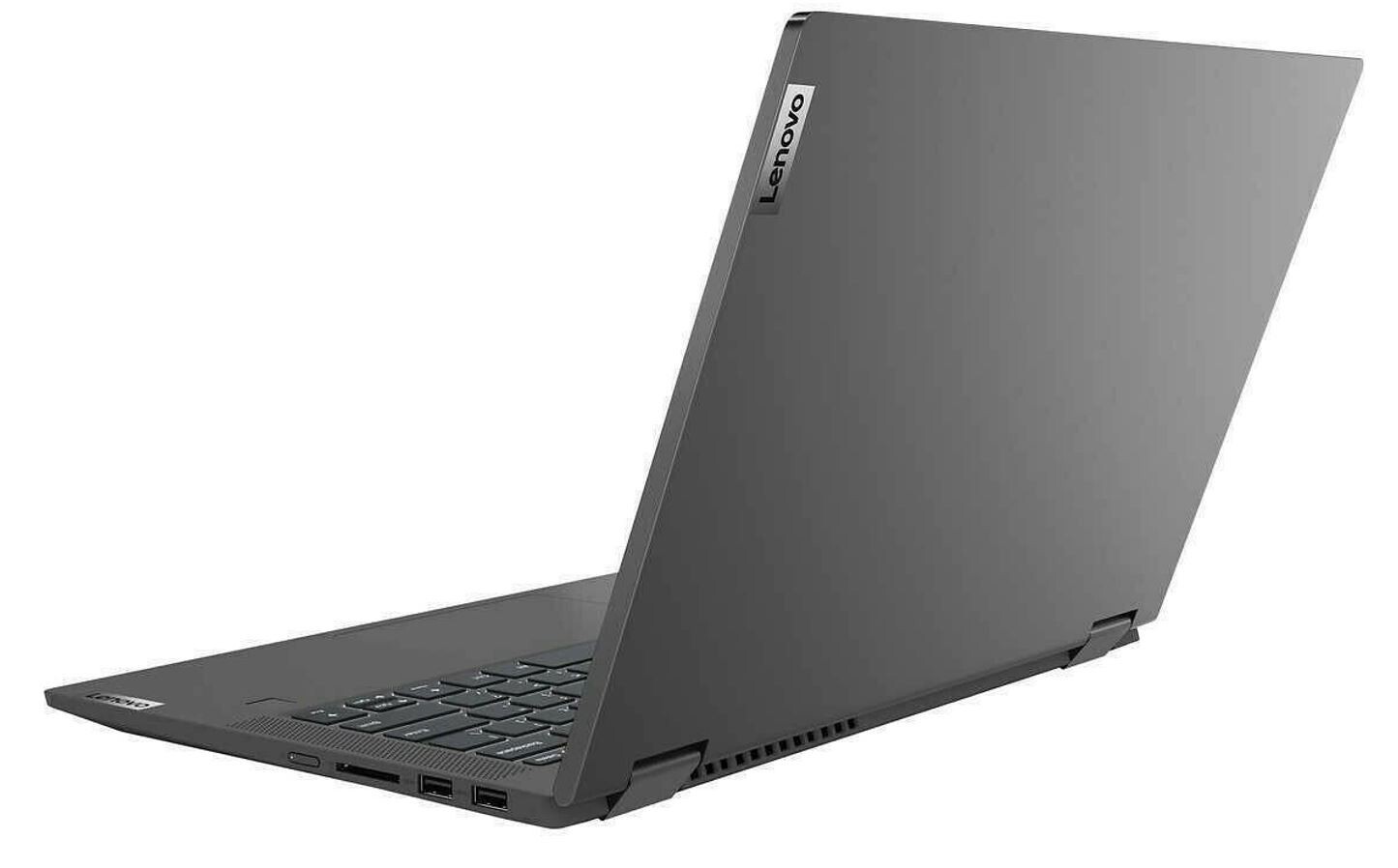Lenovo IdeaPad Flex 5 14″ Touchscreen 2-in-1 Ryzen 7, 16GB, 1TB Laptop