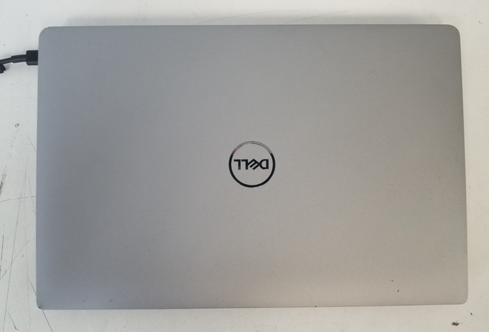 Dell Latitude 5431 14″ Intel i7-1270P 16GB DDR5 NO HDD NO OS/ FREE DELIVERY
