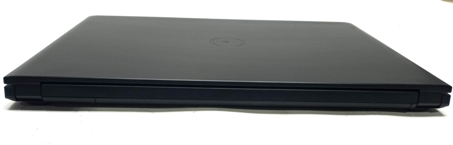Dell Latitude 3560 15.6″HD i5-5200u@2.20GHz 8GB DDR3L RAM No HDD No OS MC670!
