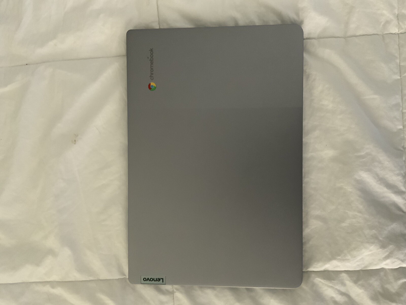 Lenovo ideapad 3 Chrome-14M836 – Type 82KN Mediatek MT8183V/AC 4GB 64GB