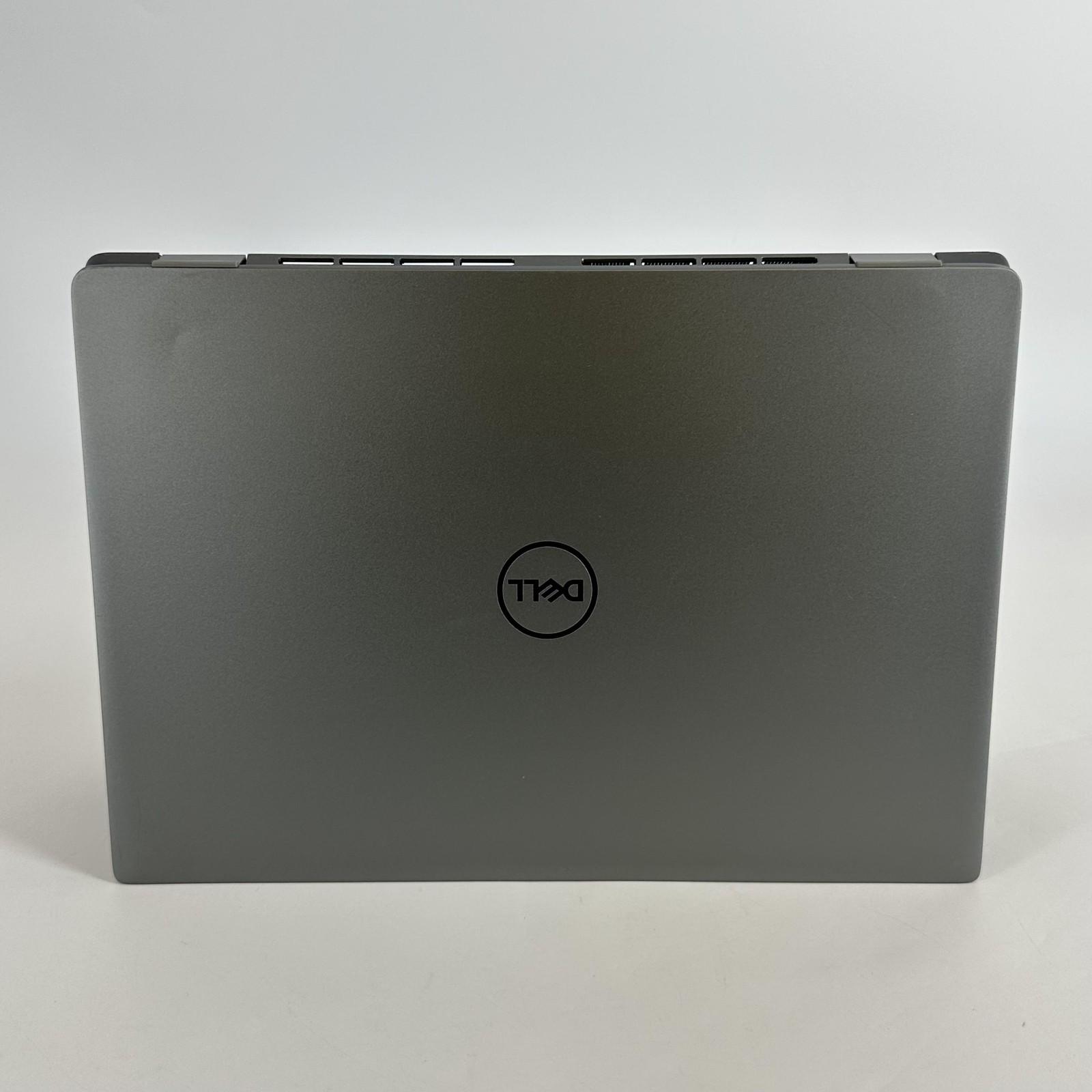 Dell Latitude 7450 14 QHD+ TOUCH 3.8 GHz Ultra 7 165H 32GB 256GB SSD Bent Frame