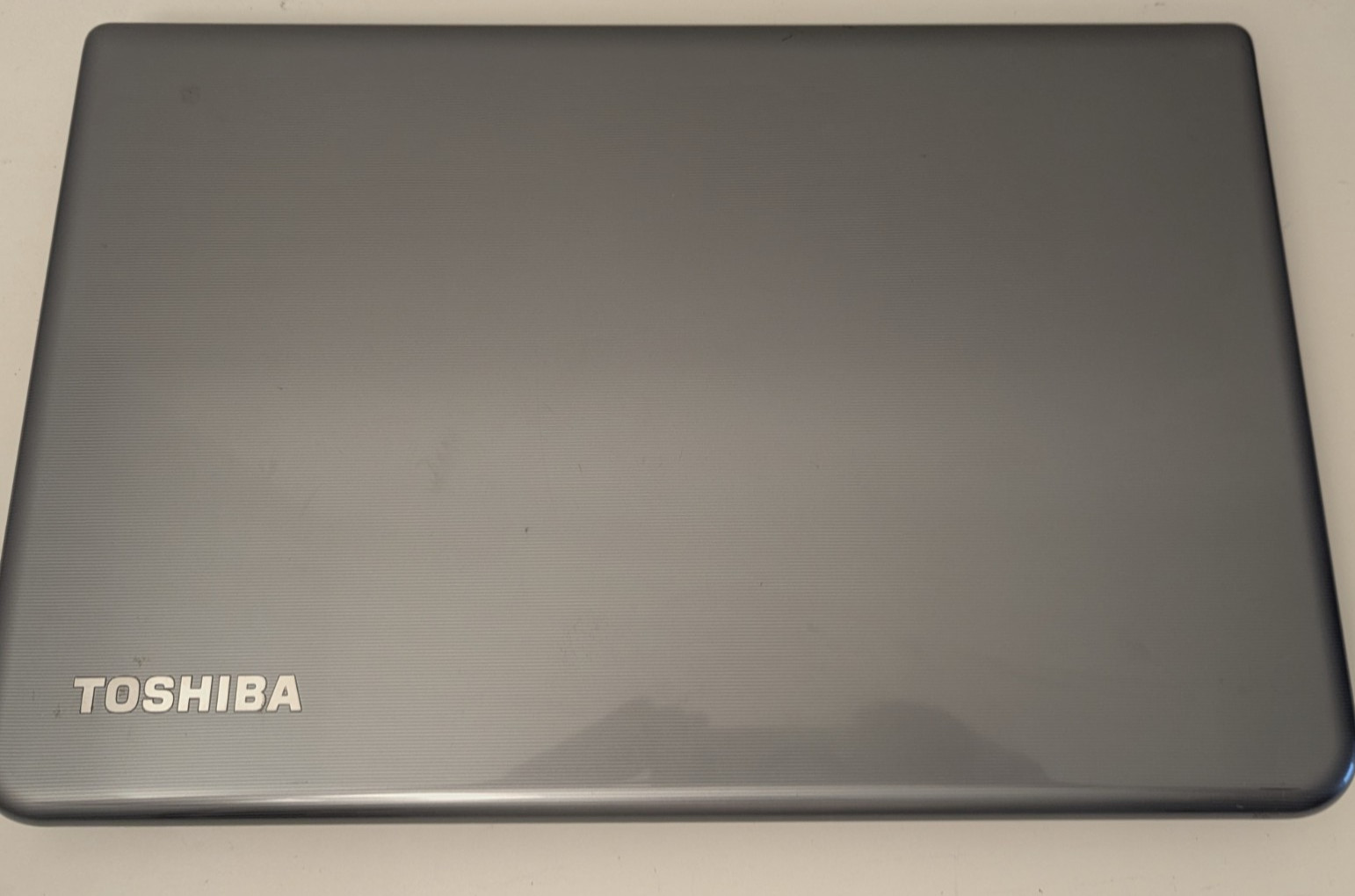 Toshiba L75D-A7283 17.3″ Laptop w/ AMD-A4 5000, 6GB RAM, 750GB HD, Win 8.1