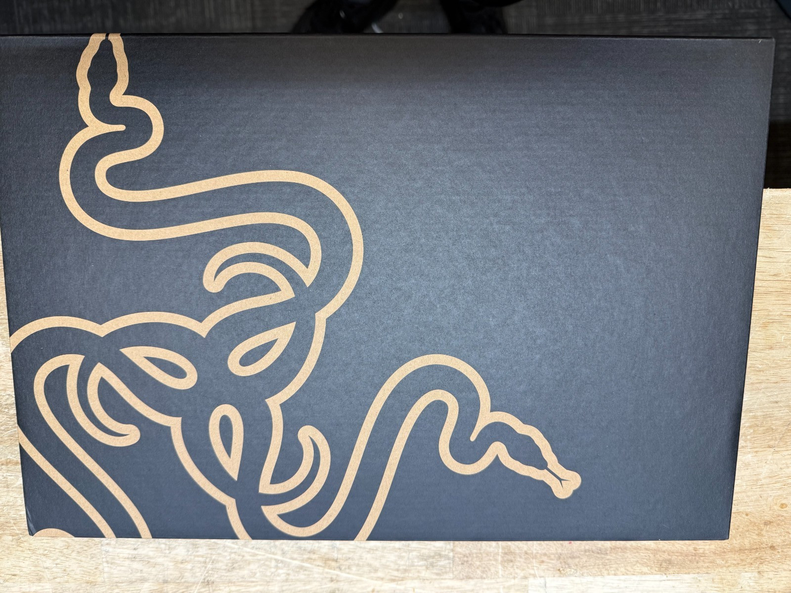 Razer Blade 18″ (4TB SSD, Intel Core i9 13th Gen., 5.50 GHz, 32GB) Laptop -…