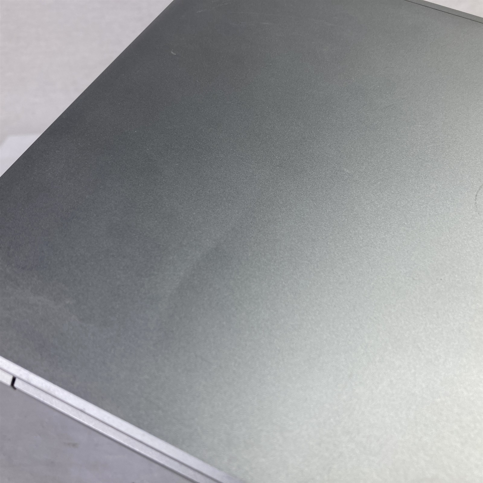 HP ProBook 445 G8 14″ Laptop Ryzen 5 5600U 2.3GHz 16GB 512GB NVMe SSD – Win 11