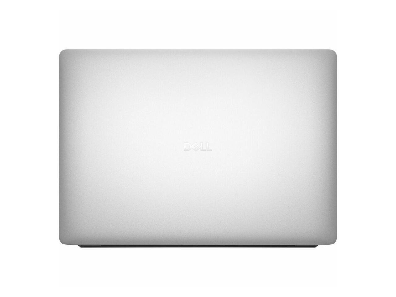 Dell Pro 16 Plus PB16250 16″ Copilot+ PC Notebook – Intel Core Ultra 7 265U – –