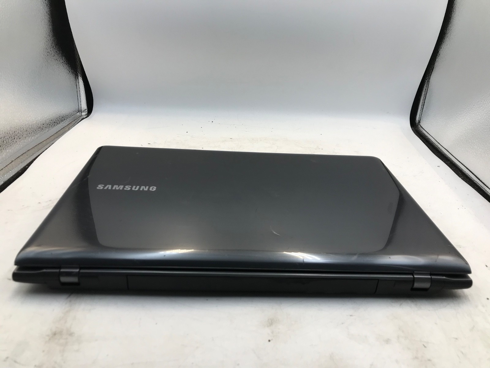 Samsung 350V Intel Core i5-3210M 15.6″ Laptop-DOES NOT POWER -MZ