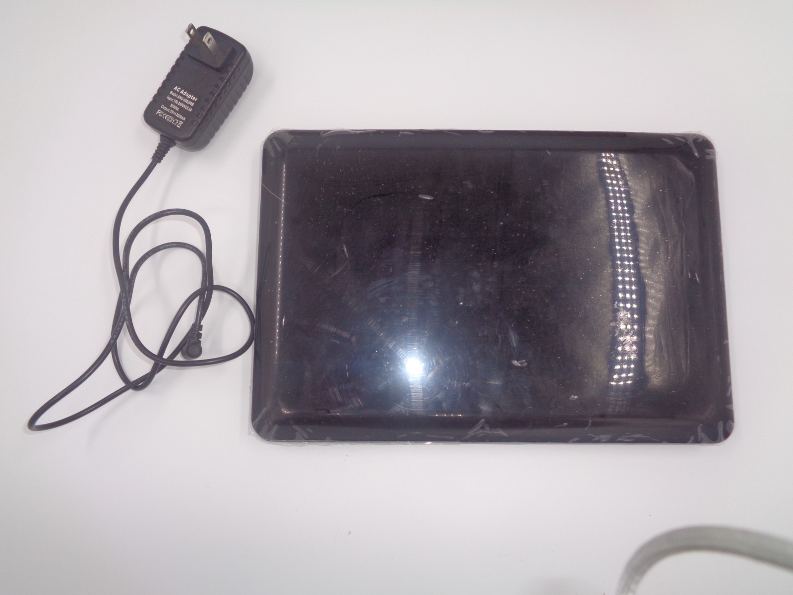 Android KitKat 10.1 Netbook