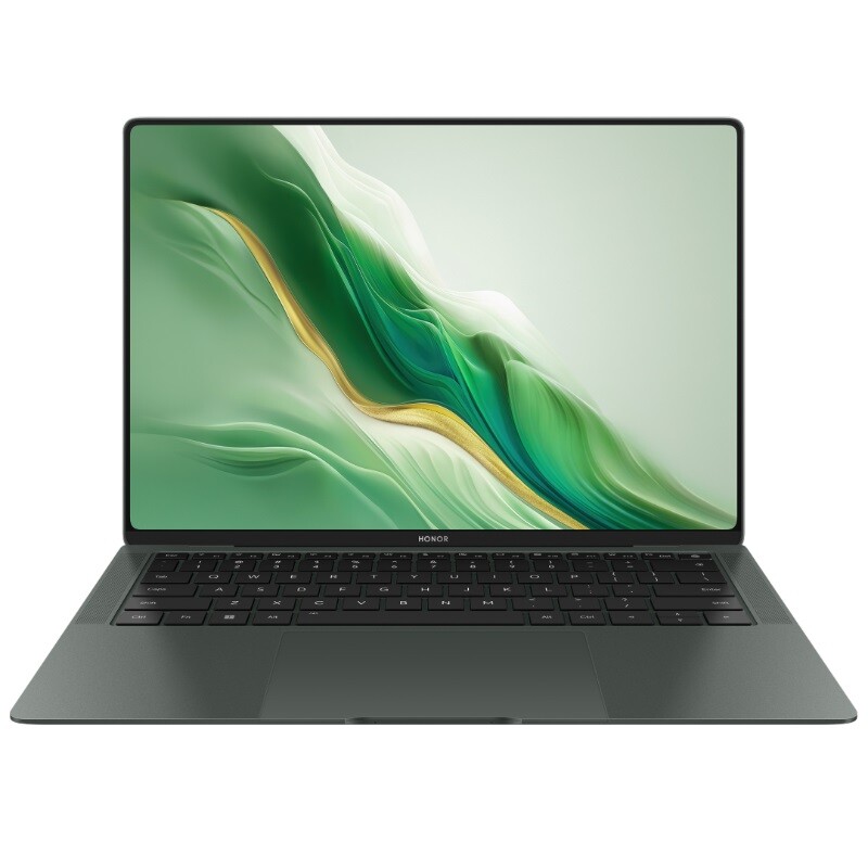 HONOR MagicBook Art 14 2024 Laptop 14.6 inch intel Core Ultra 7/5 3K TouchScreen