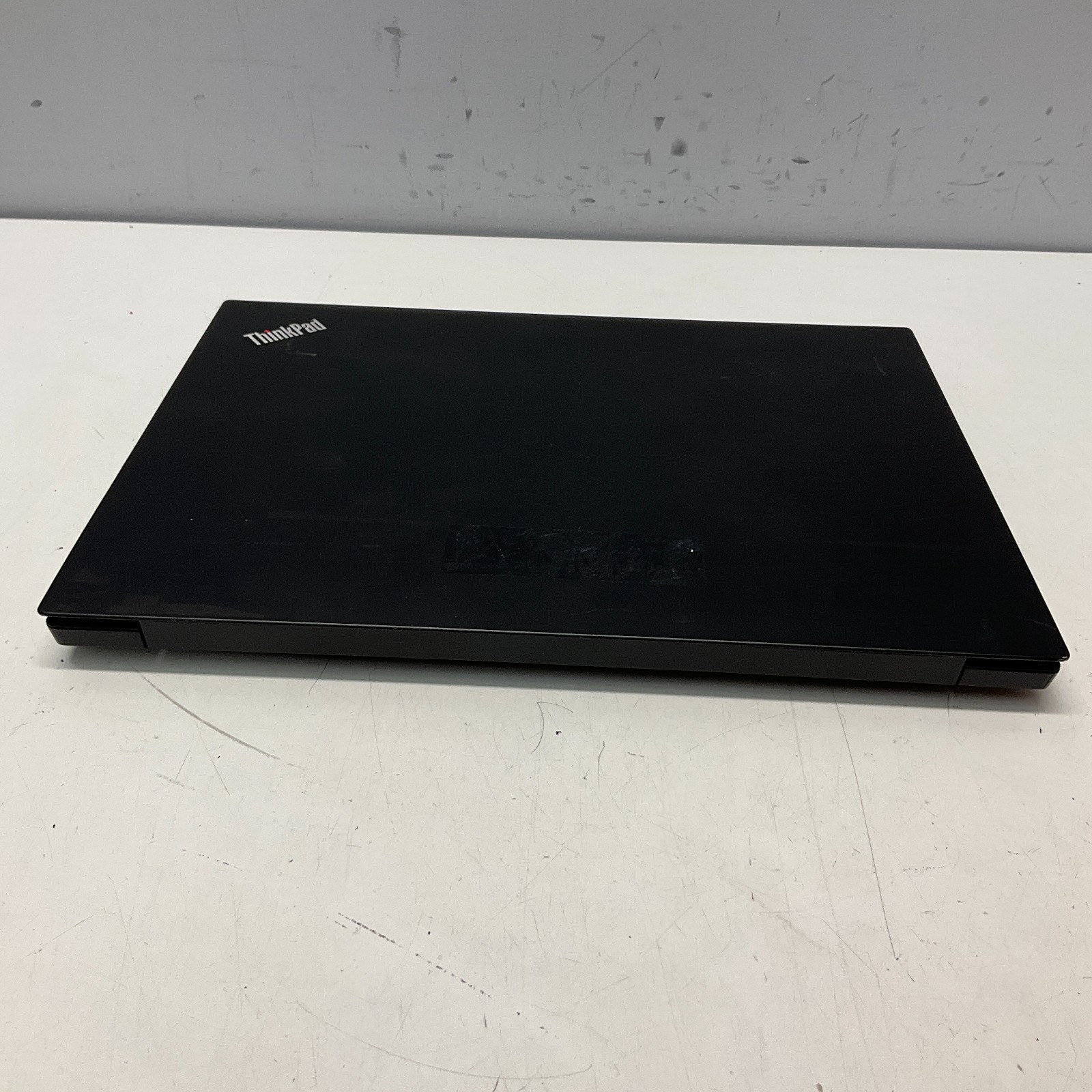 Lenovo ThinkPad E480 14″ Laptop Core i5-7200u 8GB RAM 256GB SSD Windows 10 Pro