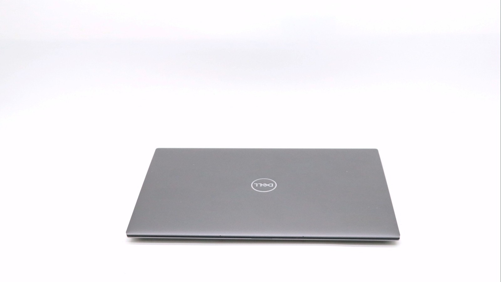 Dell Precision 5570 15″ i5-12600h 16GB 256GB – Good