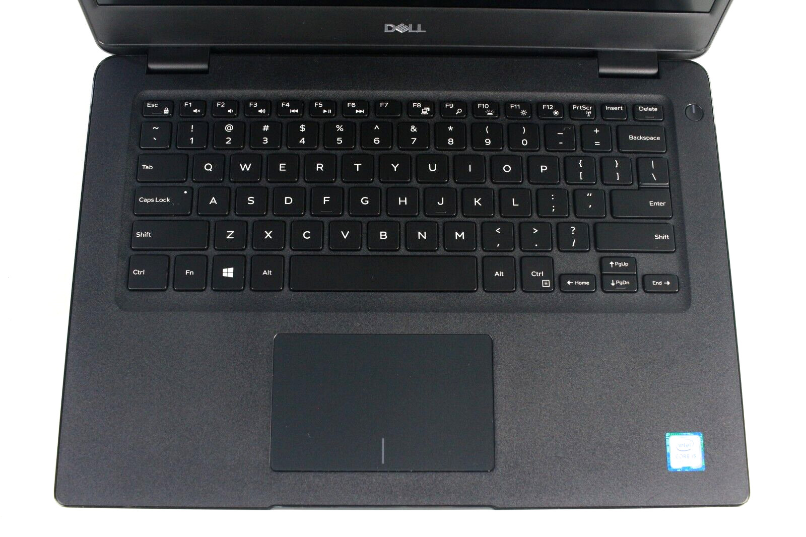 Dell Latitude 3400 14″ Laptop i5 8th Gen 256GB SSD 8GB RAM Win 11 Pro (RAM) CB