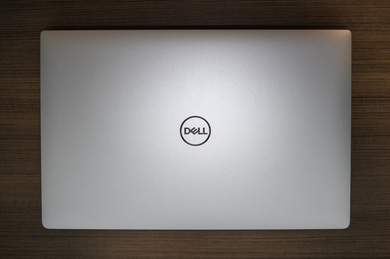 Perfectly working OLED Dell XPS 7590 w/ Intel Core i9-9980HK & NVIDIA GTX 1650