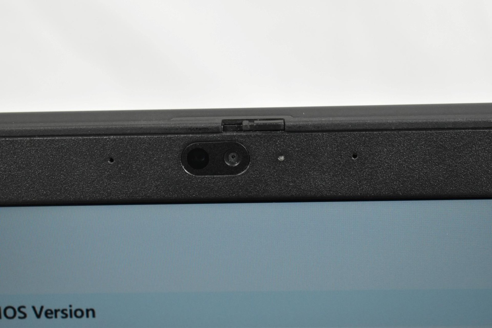 Lenovo ThinkPad T15p Gen 2 i7-11800H 2.3GHz 16GB 1TB SSD No OS GTX 1650 *See*