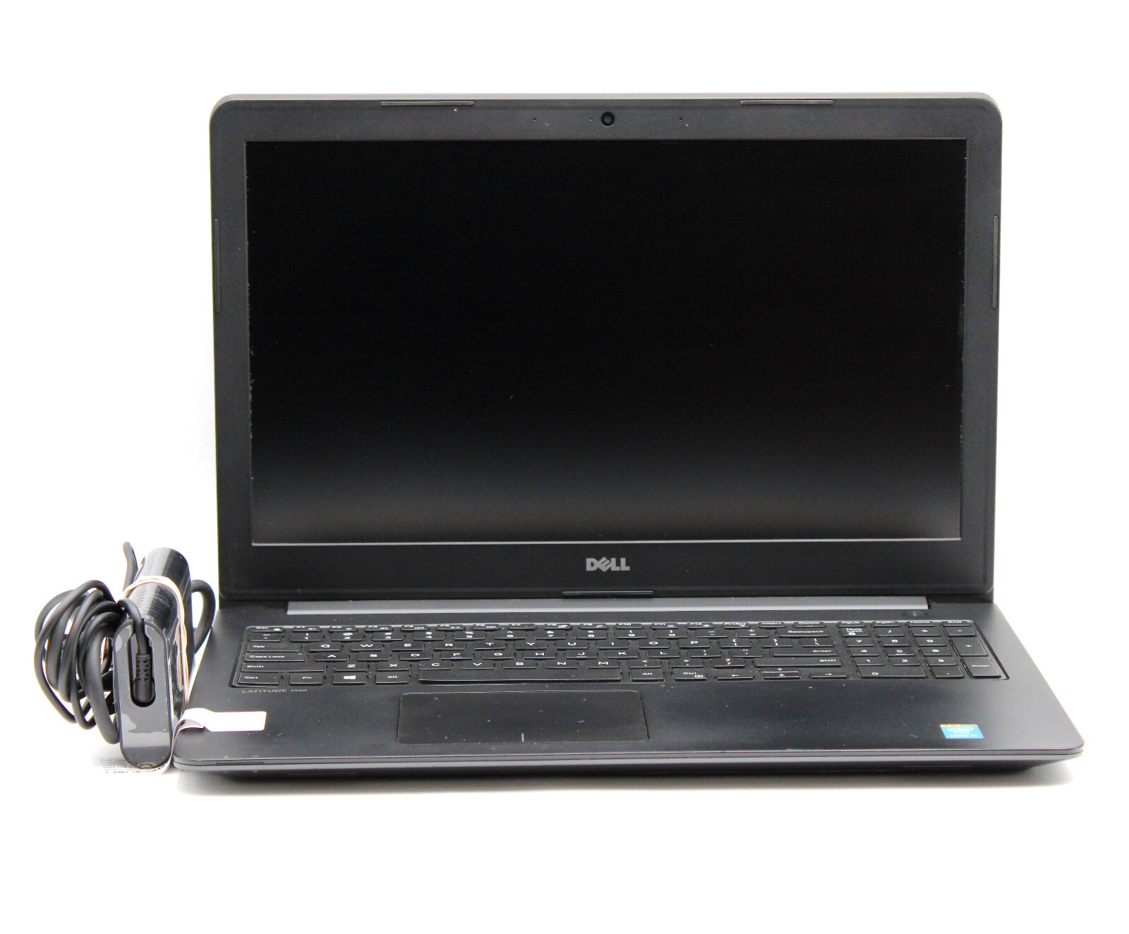 Dell Latitude 3550 i7-5500U @ 2.4 GHz 8GB RAM 960GB SSD NVIDIA 830M No OS