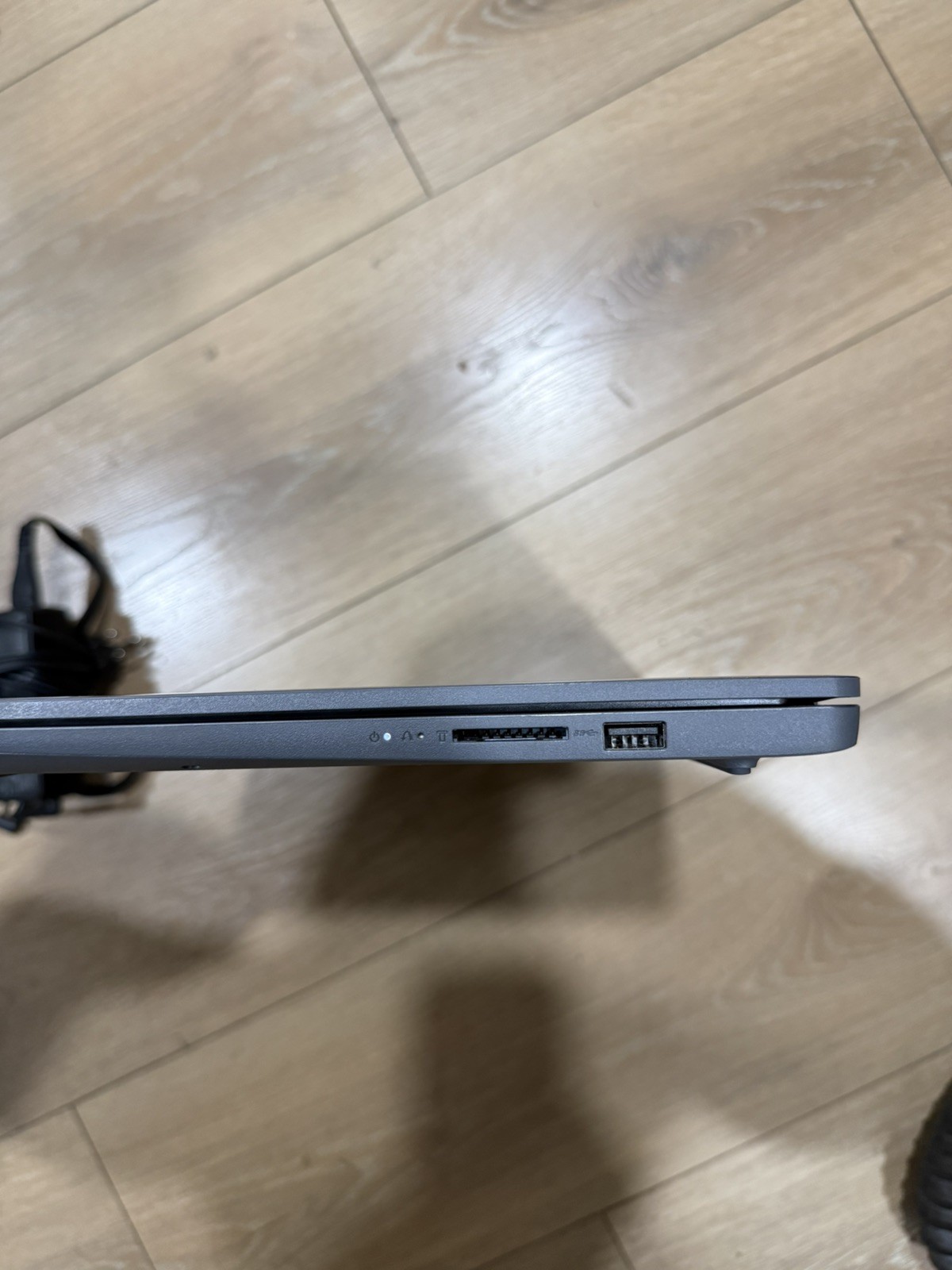 Lenovo IdeaPad Slim 3i 15.6″ FHD Laptop Intel i3-N305 8GB RAM 128GB SSD Win11