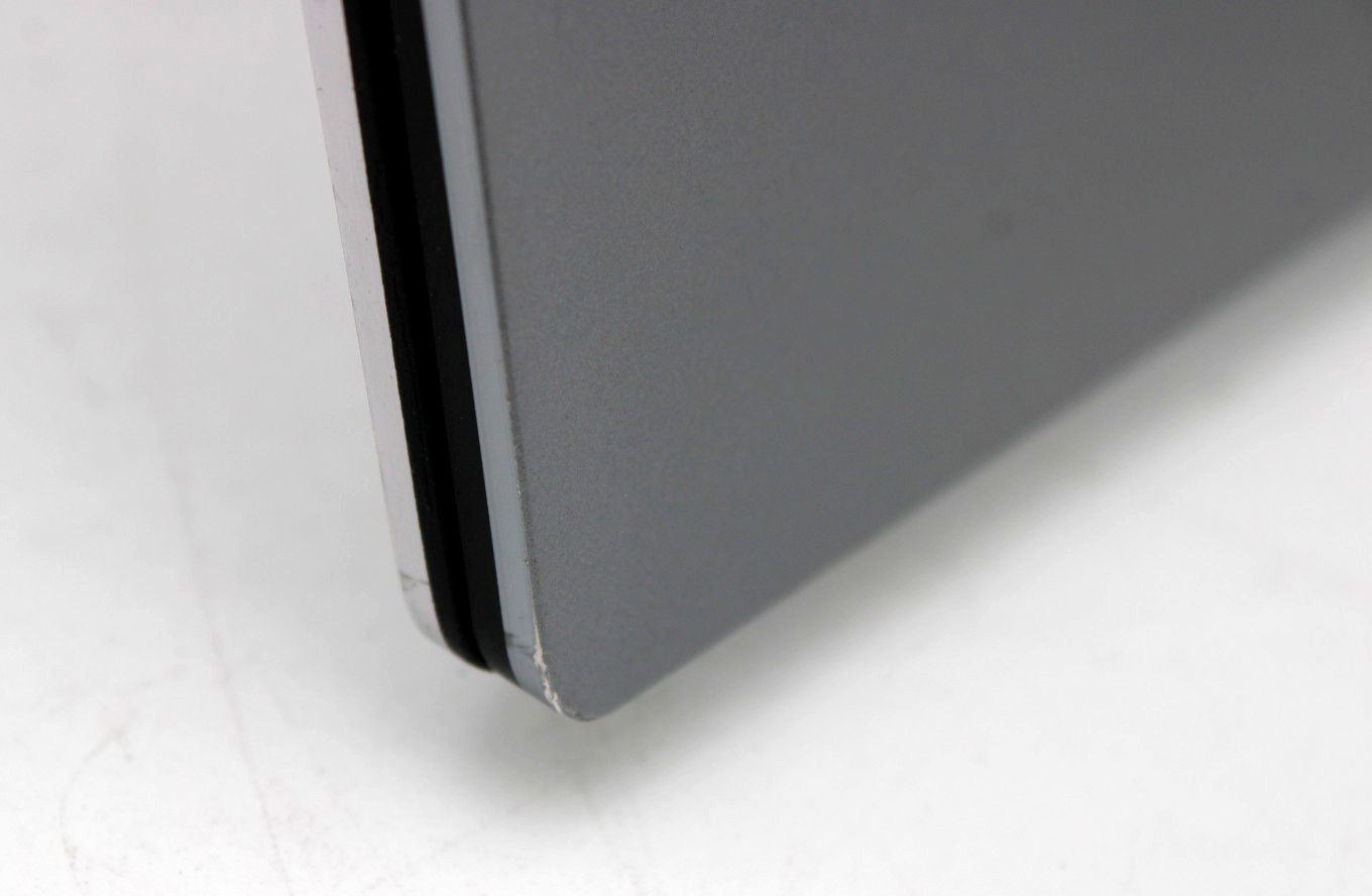 Dell Precision 5560 15.6″ Touch i9-11950H 16GB RAM 512GB SSD NIVIDIA RTX A2000