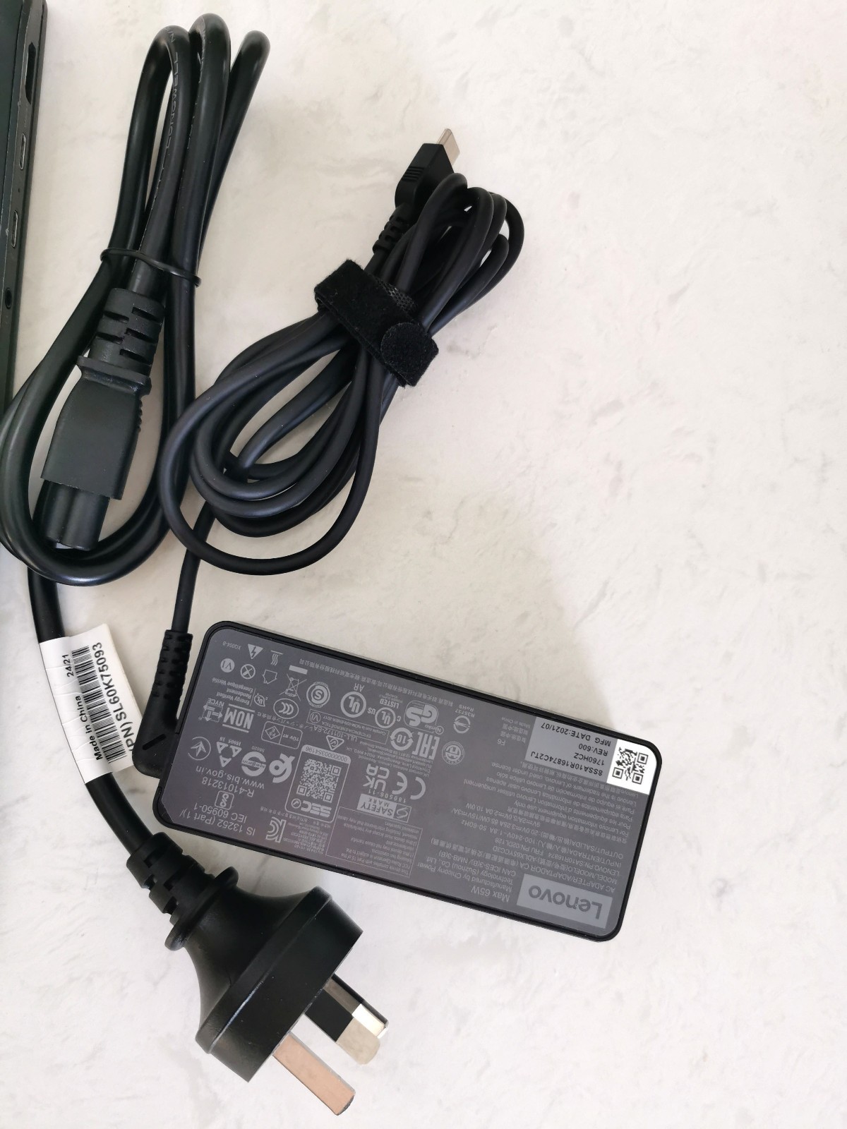 READ* LG Gram i5-1135G7 8GB DDR4 512GB or 1-2TB SSD 2K 16″ Lightweight Laptop