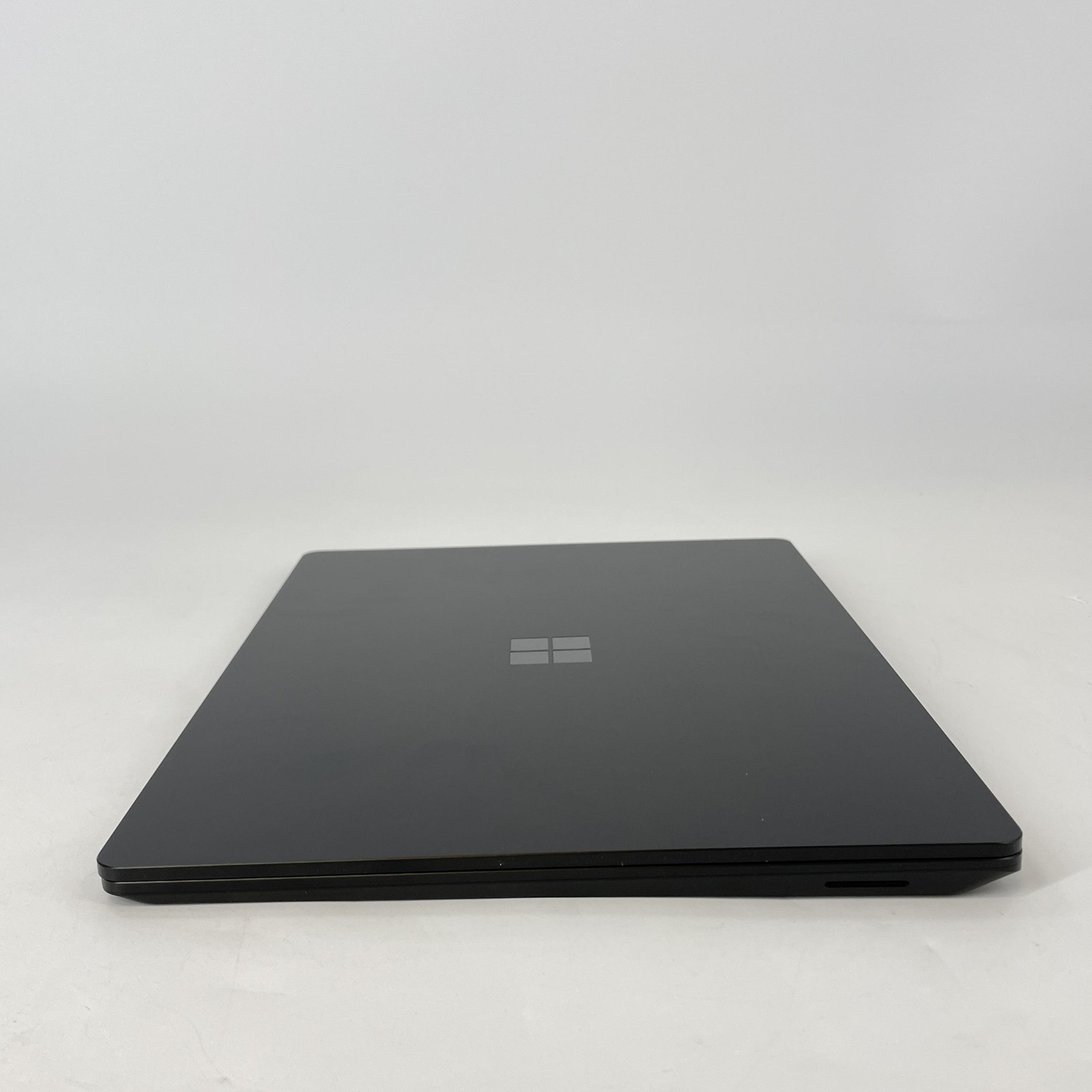 Microsoft Surface Laptop 5 13.5 2K TOUCH 2.5 GHz i5-1235U 16GB 512GB SSD Good