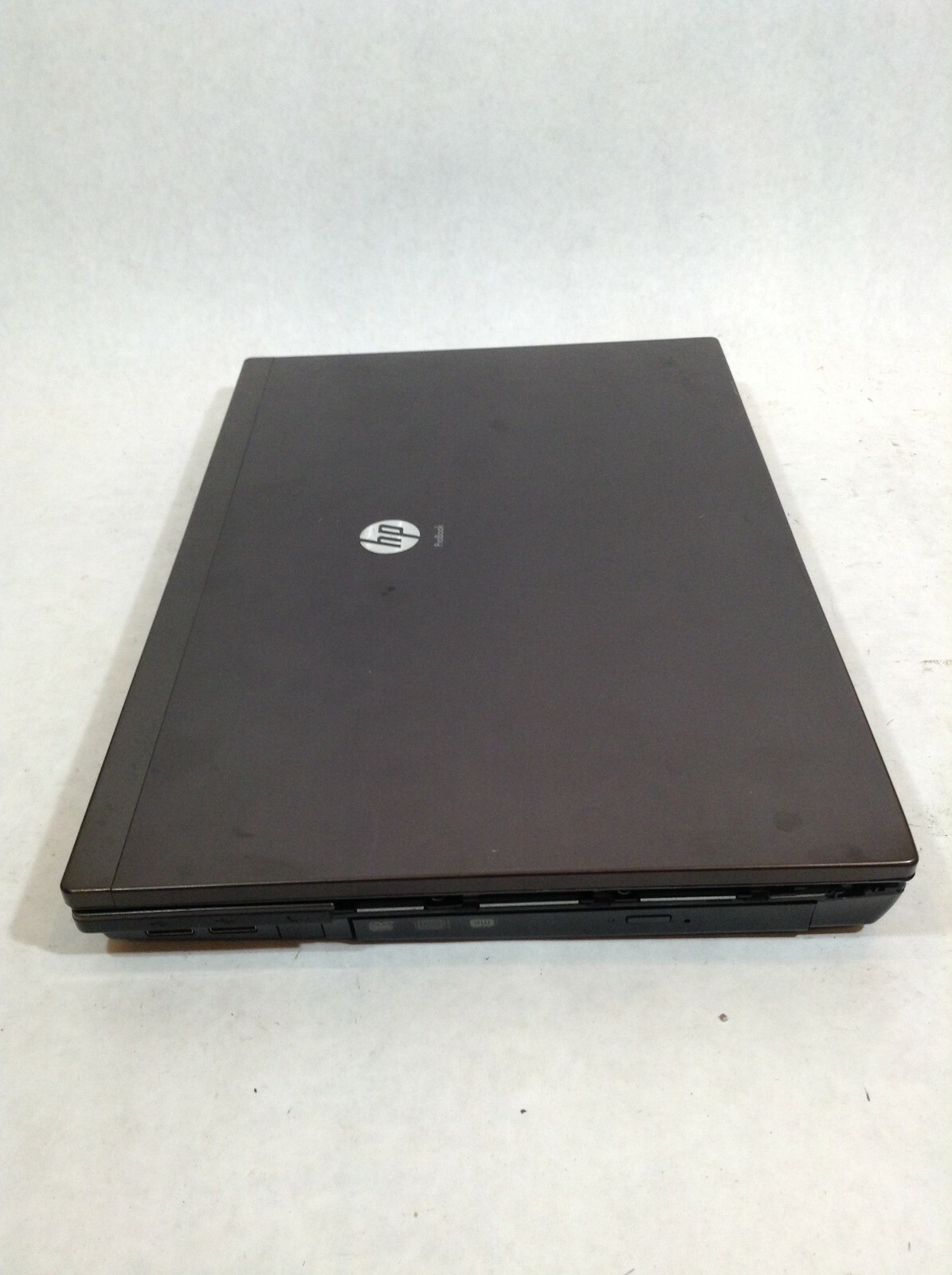HP ProBook 4420s 14″ Laptop Intel Core i3 1st Gen – NO POWER – RV