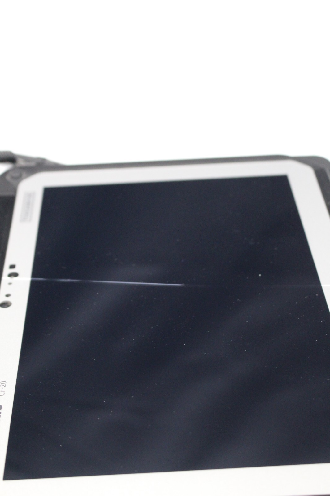 LOT OF 10, Panasonic Toughbook CF-20 MK2, I5-7Y57, 8GB RAM 256GB SSD, 4G LTE