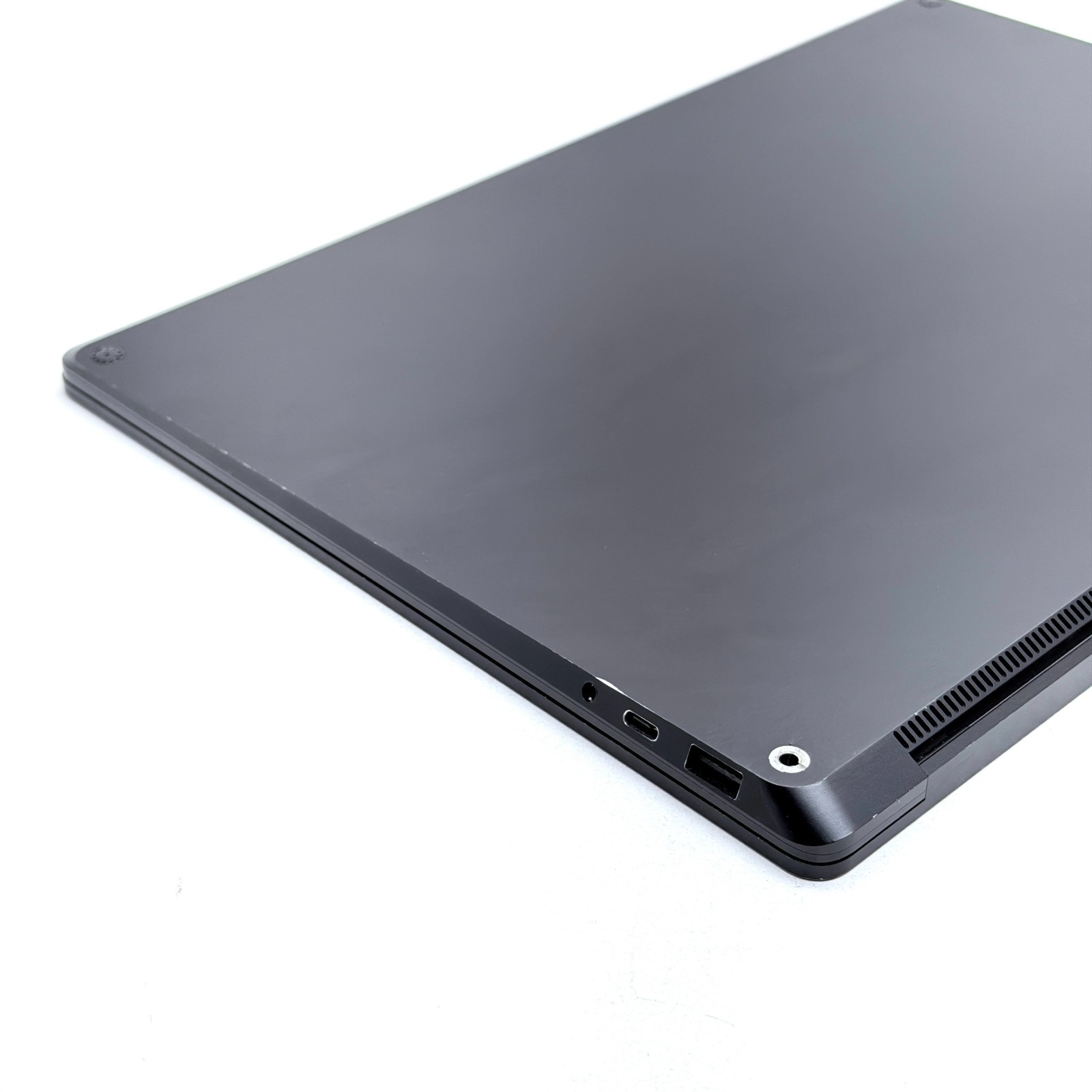 Microsoft Surface Laptop 3 15″ i7-1065G7 16GB RAM 256GB | Black | GOOD | R