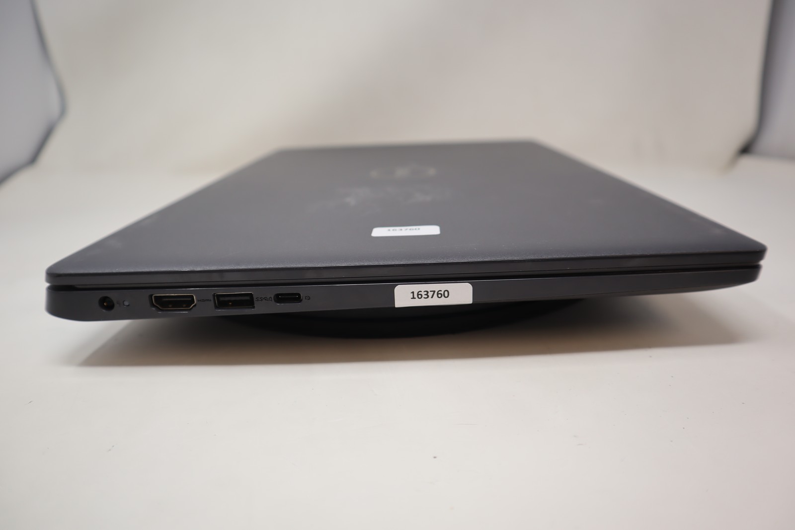 Dell Latitude 3510 Laptop Intel Core i5-10th Gen 8GB RAM 512GB NVMe Win 11 Pro