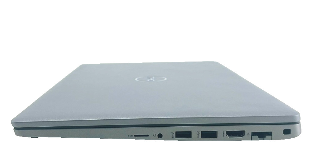 Dell Precision 3570 15.5″ Laptop i5 12th Gen 256GB SSD 16GB RAM Win 11 (Z3E2)