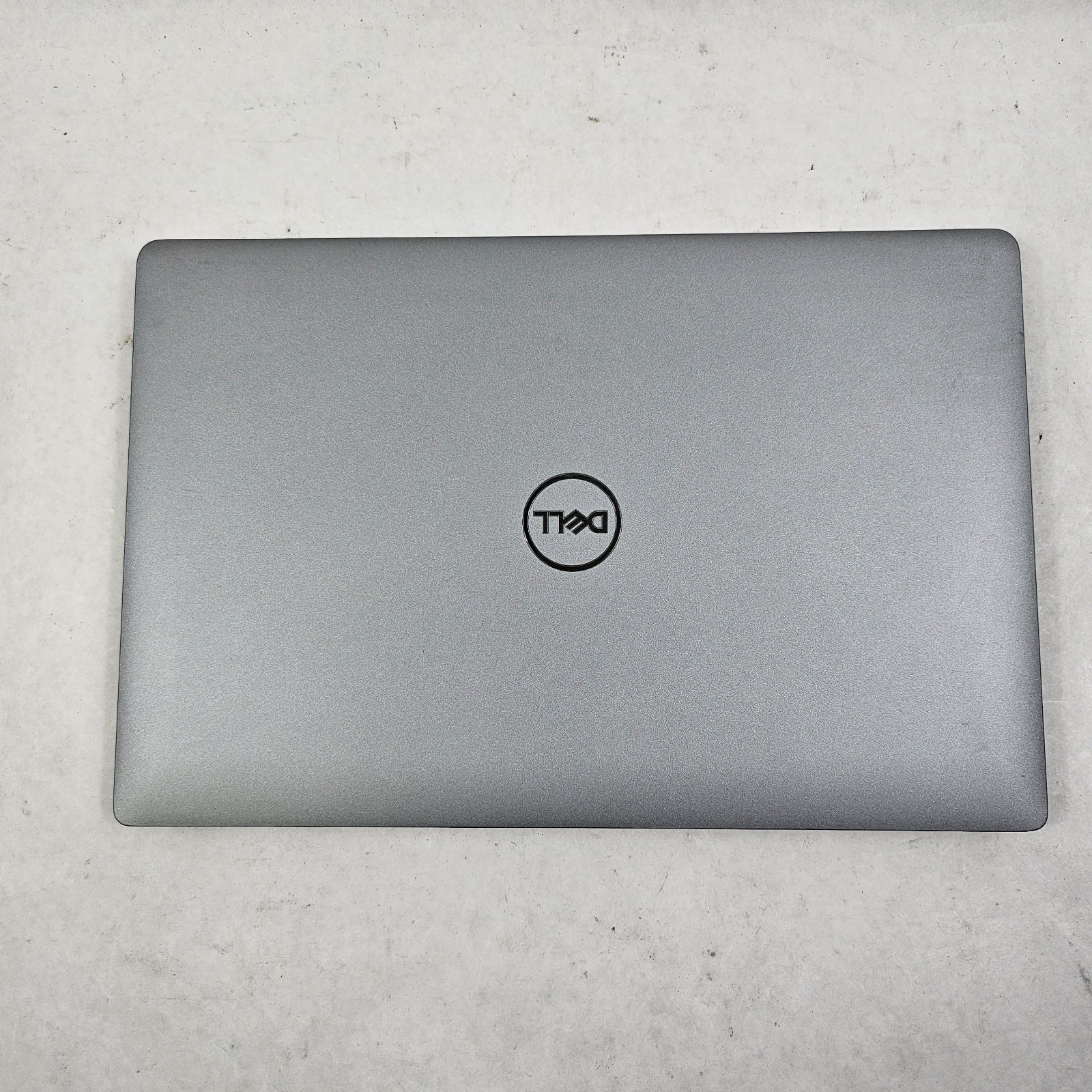 Dell Latitude 5430 14″ FHD Touch Core i7-1265U vPro 1.80GHz 512GB SSD 16GB RAM