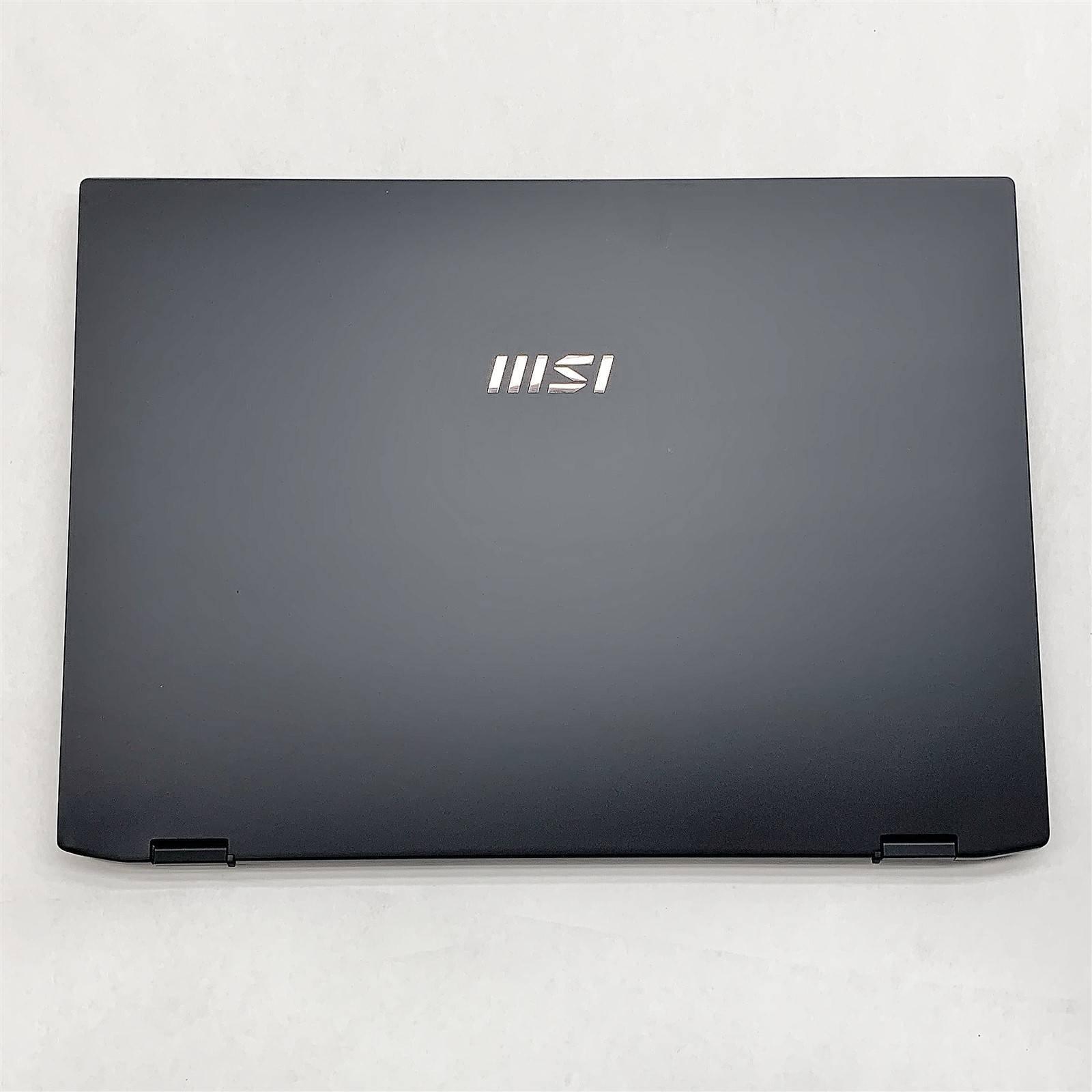 MSI Summit MS-1591 Laptop i7 1195G7 2.90GHZ 16″ 32GB 512GB NVMe RTX 3050 Win 11