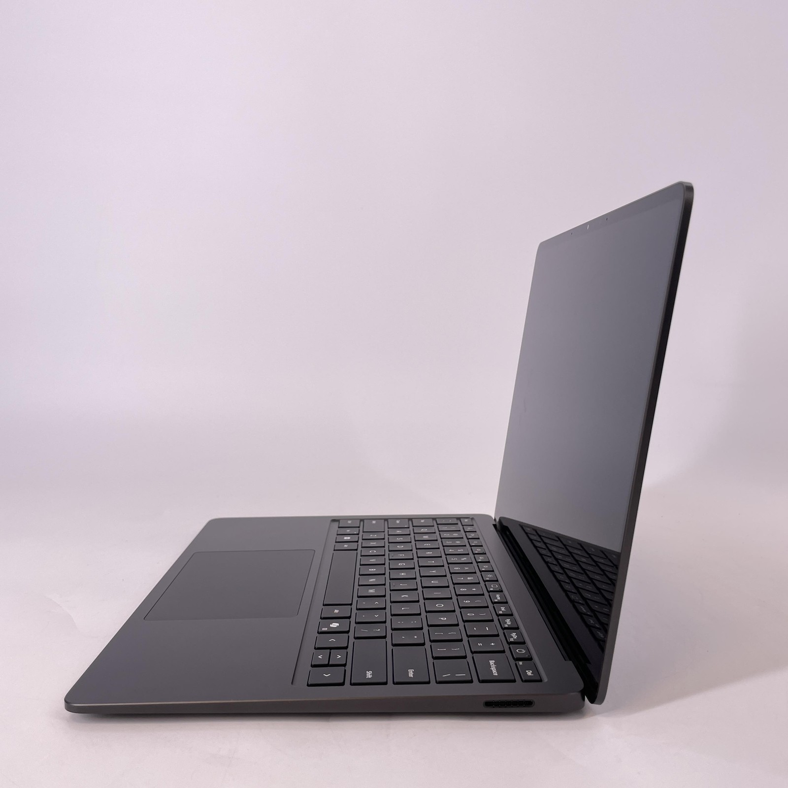 Microsoft Surface Laptop 7 13.8 2K TOUCH 2.2 GHz Ultra 7 268V 32GB 1TB SSD