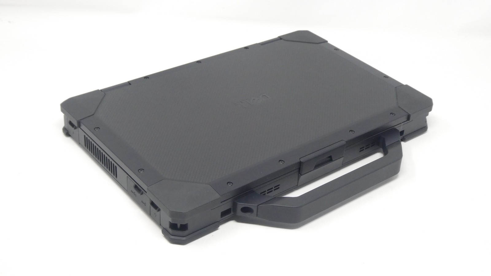 Dell Pro Rugged 14 RB14250 14″ FHD Ultra 5 125U 16GB DDR5 1TB SSD W11P