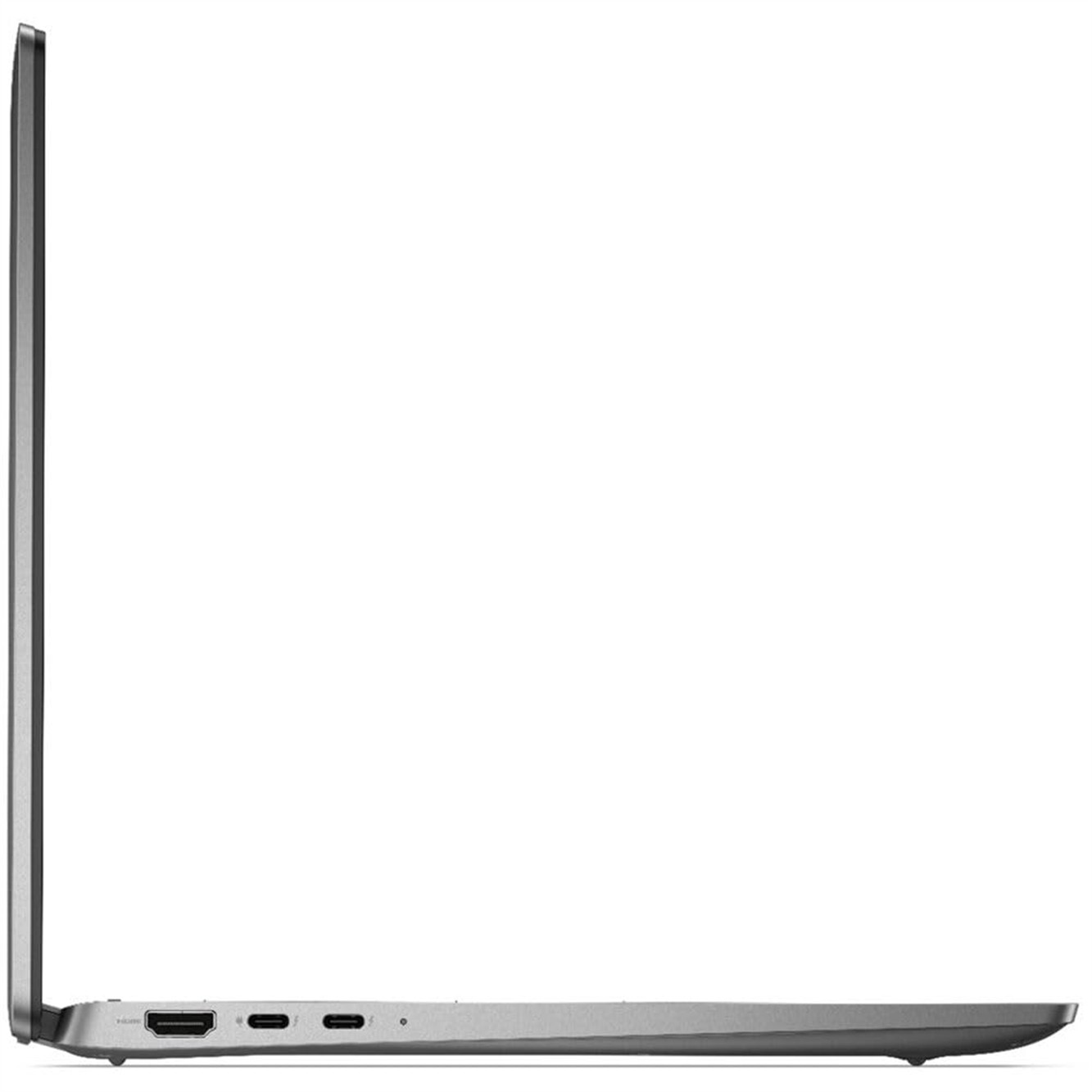 Dell Latitude 7420 14″ 16GB 256GB, Black