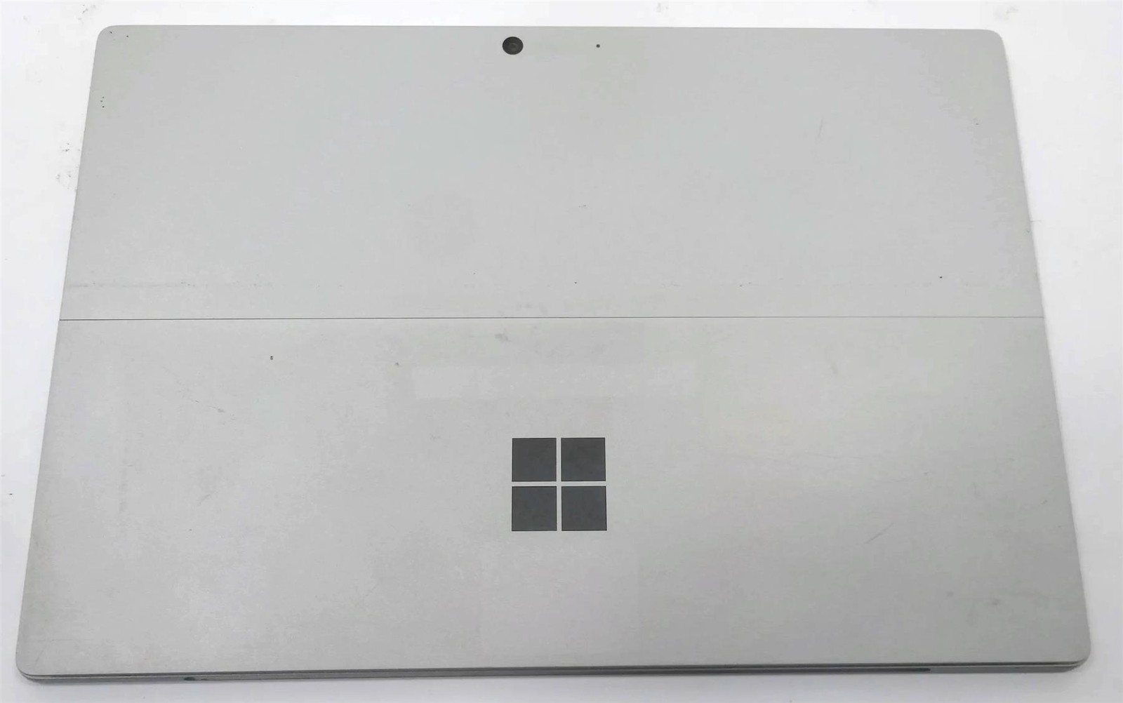 Microsoft Surface Pro 7 plus 1960 Core i5-1135G7 2.4GHz 8GB 256GB
